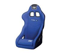 OMP Siège de course côté conducteur ou passager HA/741E/B