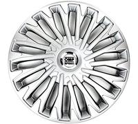 OMP SPEED 4 ENJOLIVEURS STINGER ARGENT 14 POUCES