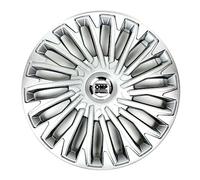 OMP SPEED 4 ENJOLIVEURS STINGER ARGENT 16 POUCES