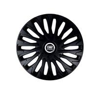 OMP SPEED 4 ENJOLIVEURS STINGER NOIR 13 POUCES