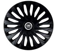 OMP SPEED 4 ENJOLIVEURS STINGER NOIR 16 POUCES
