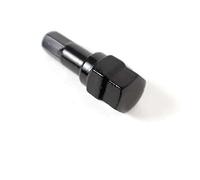OMP Speed- Clé à vis 5400, adaptateur pour vis, de forme hexagonale