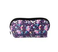 OMP Trousse de toilette Magic Karactermania