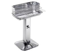 Ompagrill Barbecue '60-40 Venus X Pro System'