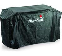 Couverture barbecue Ompagrill 150x113 cm