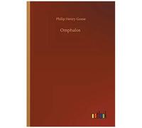Omphalos
