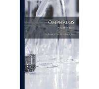 Omphalos: An Attempt To Untie The Geological Knot
