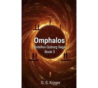 OMPHALOS: Xotellus quborg saga