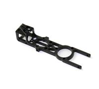 OMPHOBBY M1 V3 PRO RC Helicopter Parts OSHM1237 Kit de support de moteur principal de remplacement d'origine pour OMP M1-V3 Hélicoptères télécommandés Accessoires Pièce de rechange