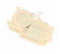 Omquot Actionneur de Serrure de Hayon D'usinage CNC de Haute Précision pour FIT 2005-2008, Matériau de qualité, Installation Pratique