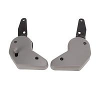 Omquot Ajusteur d'angle de Siège Inclinable, 2 Pièces, fonctionnalité en