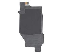 Omquot Autocollant de Câble Flexible de Chargement sans Fil, Module de Ligne de Signal Durable, Antenne NFC pour S20 Ultra 5G G988B/DS