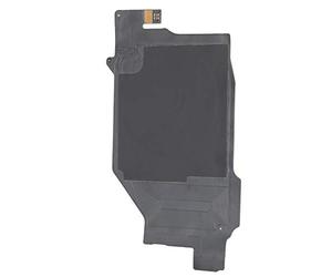 Omquot Autocollant de Câble Flexible de Chargement sans Fil, Module de Ligne de Signal Durable, Antenne NFC pour S20 Ultra 5G G988B/DS