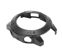 Omquot Boîtier PC pour Montre Connectée, avec Ajustement Précis pour COROS, Housse de pour Montre Absorbant Les Chocs (#1)