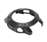Omquot Boîtier PC pour Montre Connectée, avec Ajustement Précis pour COROS, Housse de pour Montre Absorbant Les Chocs (#2)
