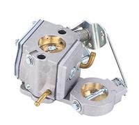 Omquot Carburateur Sierra Electric Corte