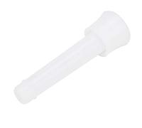 Omquot Doublure de Traite en Silicone Durable et Pratique pour Machine à