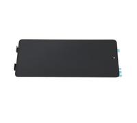 Omquot Écran de Remplacement de Téléphone, Affichage Clair Anti-rayures pour Edge 20 30 Pro Edge Plus 5G Uw avec Kit de Réparation