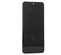 Omquot Écran de Remplacement pour 8 GKWS6 AMOLED, Ensemble D'écran Tactile avec Kit D'outils de Réparation pour une Installation Facile