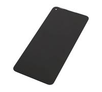 Omquot Écran de Remplacement pour XT2131 5G 2021 Écran Tactile LCD de Haute qualité avec Outils pour une Installation Professionnelle