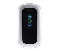 Omquot Hotspot WiFi Portable 5G, Haute Vitesse, compatibilité Mondiale, Routeur Mobile pour 11, Ordinateur Portable, Smartphone, PC, Taille Compacte