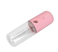 Omquot Hydratant Portatif de Charge D'usb de Pulvérisateur de Brume de