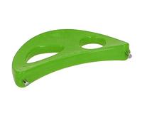 Omquot Juicer Tool Séparateur de lames durable et résistant à l'usure pour extracteur de jus Jack Lalanne Power Series Delux Pro, ABS + acier inoxydable, 4,2 x 2,4 x 0,6 pouces, applicable pour