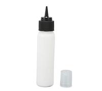 Omquot Kit de Pierres à Picots pour Soulager l'anxiété, Taille Durable | Comprend un grattoir, une pince à épiler, un crochet, réduit le stress, convient aux enfants