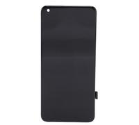 Omquot Kit de Remplacement D'assemblage de Numériseur D'écran Tactile D'affichage à Cristaux Liquides, Pièces de Réparation Faciles de TFT de Téléphone Portable pour L'édition 10 Pro S