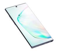 Omquot Kit de Remplacement D'écran de Téléphone pour SM N975 avec écran HD et Outils de Réparation, Restaurez Votre Téléphone avec une Installation Facile