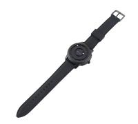 Omquot Montre à Lévitation Magnétique pour Hommes, Design Cool, Mouvement à Quartz de Haute Précision, Mode Unique, étanche à 30 Mètres