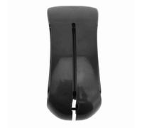 Omquot Pince Ergonomique pour Stylo D'écriture en Forme de Souris pour une Utilisation Respectueuse des Articulations pour L'arthrite et les Problèmes de mobilité des Mains Dispositif D'écriture