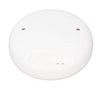 Omquot Purificateur de Fruits et Légumes, Machine à Laver Portable à Ions d'eau pour Usage Domestique, ABS 256g Nano Lumière Bleue