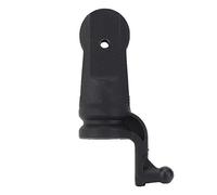 Omquot RC Main Blade Grip Remplacement pour V950 - Clip de Rotor Durable pour Un Meilleur Contrôle - Convient aux Avions Hélicoptères à 6 Canaux - 4 Pièces