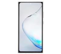 Omquot Remplacement D'écran de Téléphone pour S24 Ultra, Version Internationale, avec Outils de Réparation Complets pour Assemblage de Numériseur Tactile (Or)