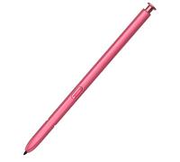 Omquot Stylet pour écran Tactile Note10 Note10 Plus Stylet de Contrôle Gestuel D'écriture Rapide en ABS Durable pour Mémo de Conception Tout-en-Un Naturel, pour Application Note 10 5G, Matériau ABS