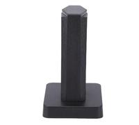 Omquot Support de Chargeur 4 en 1 Efficace pour Contrôleurs 2, avec Lumières RVB, pour Gagner de L'espace dans les Jeux