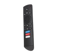 Omquot Télécommande de Télévision Universelle de Remplacement Durable pour Télécommande TV Thomson pour Une Navigation et Un Contrôle Faciles des Menus