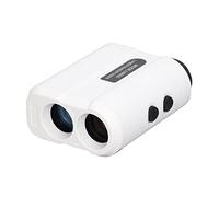 Omquot Télémètre étanche de Haute Précision pour la Chasse au Golf, 3 Modèles de Télémètre de Golf adapté aux Drapeaux de, Matériau ABS