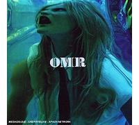 Omr - Side Effects
