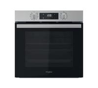 OMR58HR0X Four électrique multifonction Classe A+ 71 l