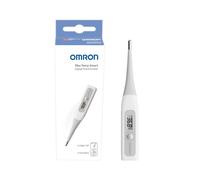 OMRON 25604 MC-343F-E Thermomètre Numérique Omron Flex Temp Smart