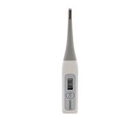 Omron Thermomètre Numérique Flex Temp Smart