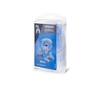 OMRON A3 Complete kit de nébulisation de remplacement | Kit de nébulisation de remplacement OMRON pour les nébuliseurs A3 Complete