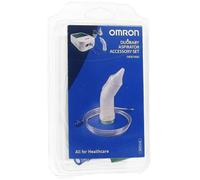Omron Accessoires Pour Aspirateur Duobaby 1 Set