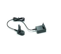 OMRON adaptateur secteur pour MicroAIR U100