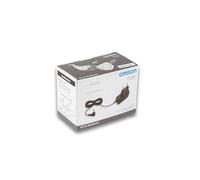 Omron Adaptateur secteur HHP-CM01 - Universel pour tensiomètres de bras