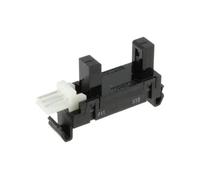 Omron Barrière lumineuse à fourche EE-SX1103 EE-SX1103