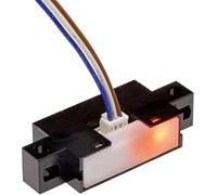 Omron Barrière lumineuse reflex B5W-LB2114-1 B5W-LB2114-1 1 pc(s)