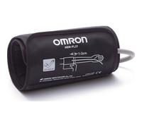 Omron Bracelet de Rechange M6 Intelli Wrap HEM-FL31 1 Unité
